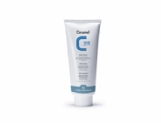 Ceramol Crema Base 400ml