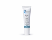 Ceramol AG Gel 30ml