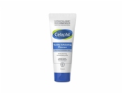 Cetaphil Exfoliante Facial Suave 178ml