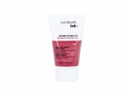 Cumlaude Higiene Íntima CLX 100ml