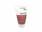 Cumlaude Lubripiù Higiene Íntima 100ml