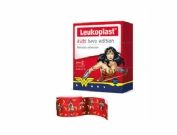 Leukoplast Kids Hero 6cm x 1m