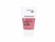 Cumlaude Higiene Íntima Diaria 100ml
