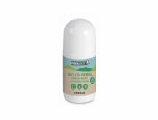 NosaKit Roll-on Herbal 50ml