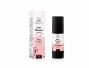 Soivre Aceite Puro de Rosa Mosqueta 30ml