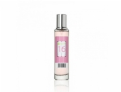 IAP Pharma Perfume Mujer Nº 16 30ml