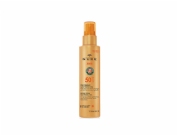 Nuxe Sun Spray SPF50 150ml