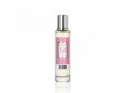IAP Pharma Perfume Mujer Nº 14 30ml