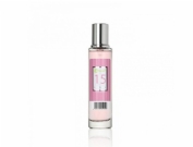 IAP Pharma Perfume Mujer Nº15 30ml