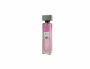 IAP PHARMA POUR FEMME (Nº 13 30 ML)