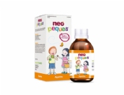 Neo Peques Apetito 150ml