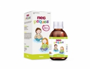 Neo Peques Relax 150ml