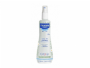 Mustelaª Agua de Colonia Sin Alcohol 200ml