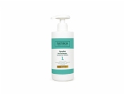 Parabotica Syndet Emoliente 400ml