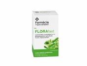 Unifarco Florafast 12 Sobres
