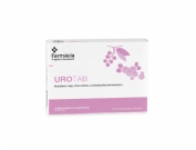 Unifarco Urotab 20 Comp.