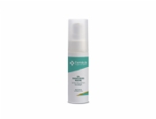 Unifarco Gel Renovador Noche 30ml
