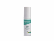 Unifarco Fluido Protección SPF30 50ml