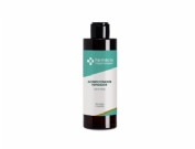 Unifarco Acondicionador Reparador 200ml