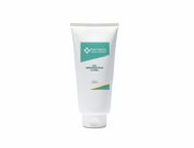 Unifarco Gel Anticelulitico Global 300ml