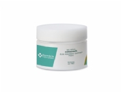 Unifarco Gel Crema Hidratante Textura Oil-free 50ml