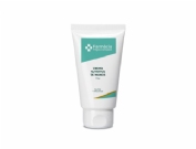 Unifarco Crema Nutritiva de Manos 50ml