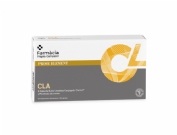 Unifarco Cla 30 Cápsulas