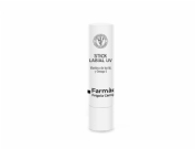 Unifarco Stick Labial UV