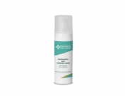 Unifarco Tratamiento Anti-Imperfecciones 30ml