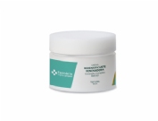 Unifarco Crema Redensificante Renovadora Rica 50ml