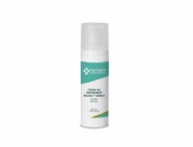 Unifarco Crema Gel Desfatigante Bolsas y Ojeras 25ml