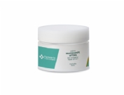 Unifarco Crema Reafirmante Lifting 50ml