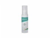 Unifarco Gel Hyaluronic 40% 50ml