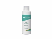 Unifarco Leche Limpiadora Antirojeces 200ml