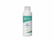 Unifarco Tónico Gel Equilibrante 200ml