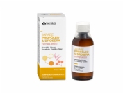 Unifarco Jarabe Propóleo y Drosera 150ml