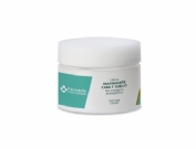 Unifarco Crema Reafirmante Cara y Cuello 50ml