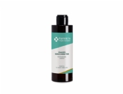 Unifarco Champú Sebocorrector 200ml