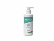 Unifarco Gel Íntimo Activo PH 4.5 250ml