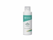 Unifarco Gel Limpiador Purificante
