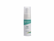 Unifarco Sérum Flash 30ml