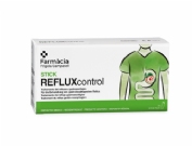 Unifarco Reflux Control 20 Sticks