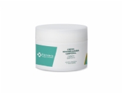 Unifarco Crema Remodeladora Corporal 250ml