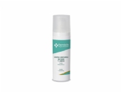 Unifarco Crema Contorno de Ojos y Labios 30ml