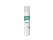 Unifarco Fluido Antimanchas P-Resorcinol