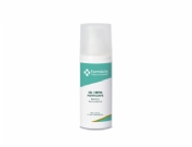 Unifarco Gel Crema Matificante 50ml
