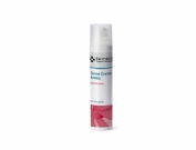 Unifarco Termo Crema Árnica 100ml