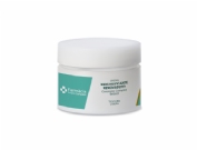 Unifarco Crema Redensificante Renovadora Ligera 50ml