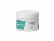Unifarco Crema Redensificante Nutritiva Ultra Rica 50ml