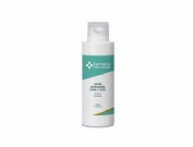Unifarco Leche Limpiadora Cara y Ojos 200ml
